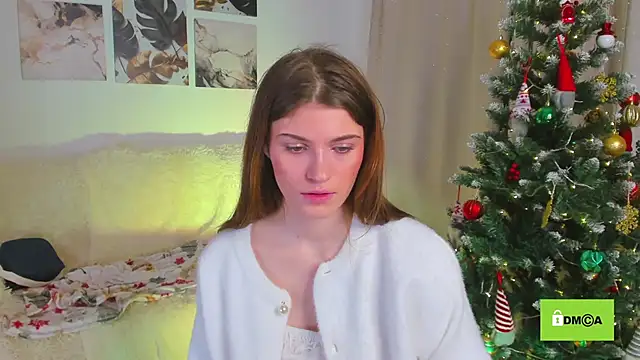 Hello Vivienne online show from 01.13.25