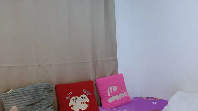 winona hotsexy online show from 10.07.25