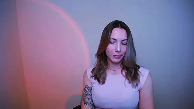 VanessaMay  online show from 12.18.24