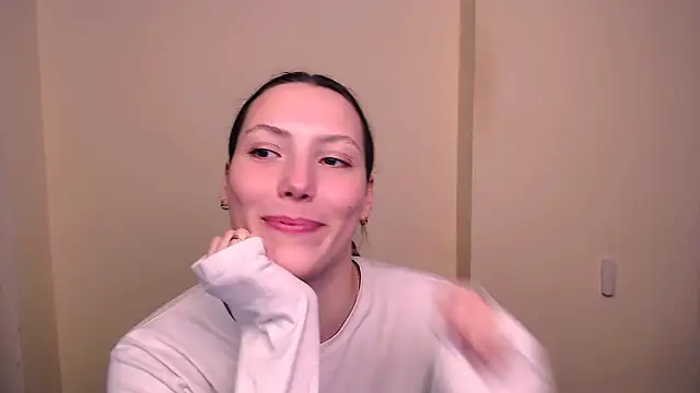 VanessaMay  online show from 03.09.25