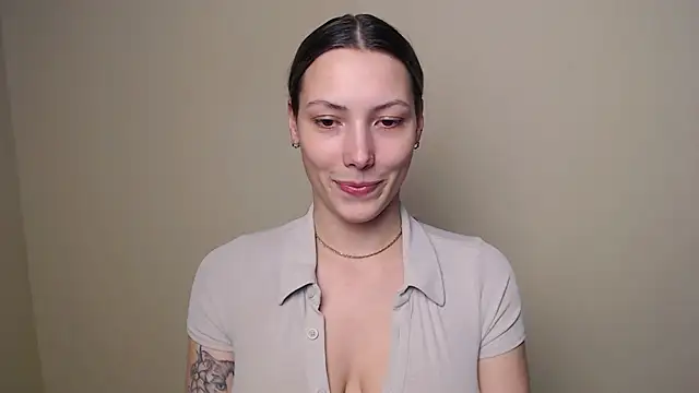 VanessaMay  online show from 01.14.26