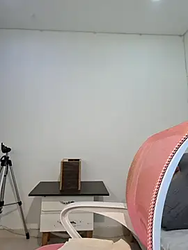 Anal Luucia online show from 05.16.26