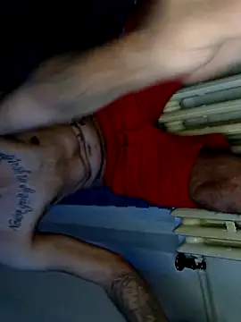 Snapshot of boysexy350 chatting on 11.07.25 boysexy350 online show from 11.07.25