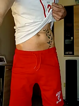 Snapshot of boysexy350 chatting on 11.14.25 boysexy350 online show from 11.14.25