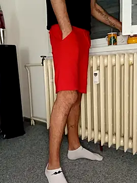 boysexy350 online show from 11.28.25