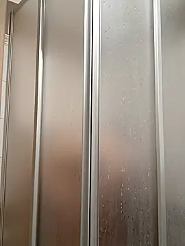 boysexy350 online show from 02.19.26