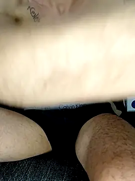 boysexy350 online show from 04.09.26