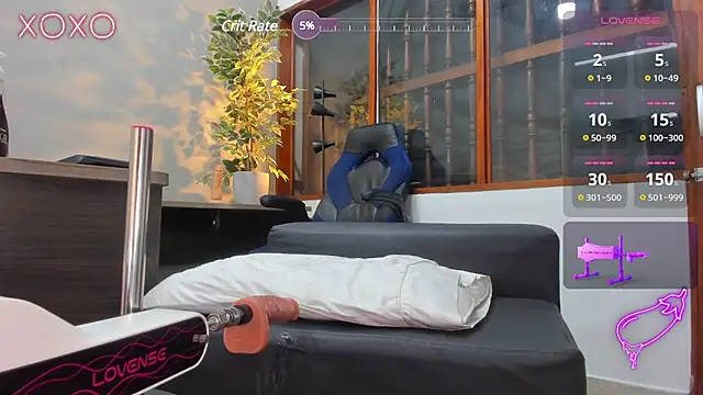 Snapshot of kieran_derek chatting on 01.13.25 kieran derek online show from 01.13.25