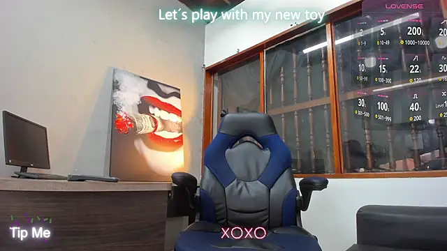 Snapshot of kieran_derek chatting on 01.25.25 kieran derek online show from 01.25.25