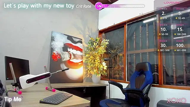 Snapshot of kieran_derek chatting on 01.28.25 kieran derek online show from 01.28.25