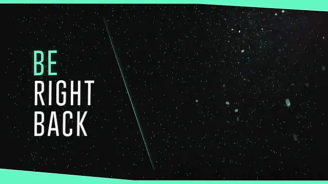 Snapshot of kieran_derek chatting on 01.28.25 kieran derek online show from 01.28.25