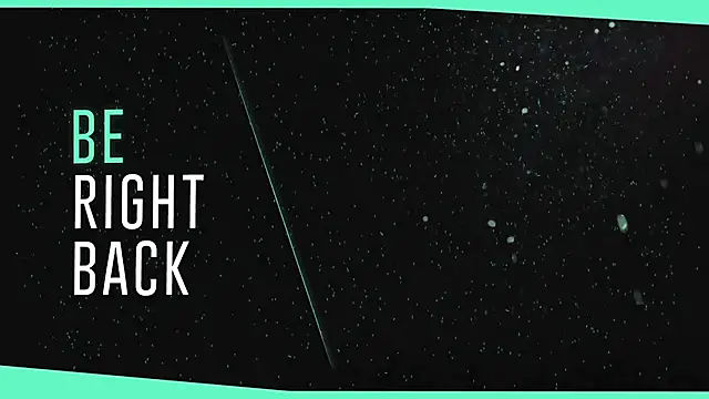 Snapshot of kieran_derek chatting on 01.30.25 kieran derek online show from 01.30.25