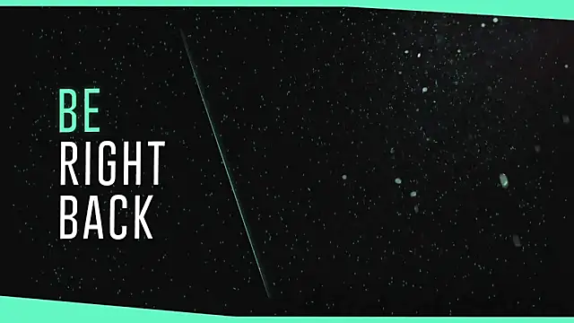 Snapshot of kieran_derek chatting on 01.31.25 kieran derek online show from 01.31.25