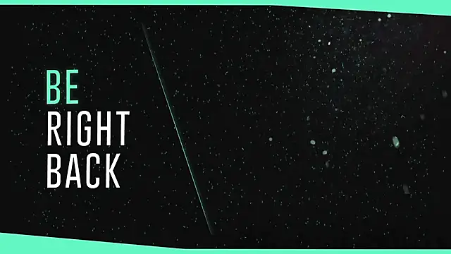 Snapshot of kieran_derek chatting on 01.31.25 kieran derek online show from 01.31.25