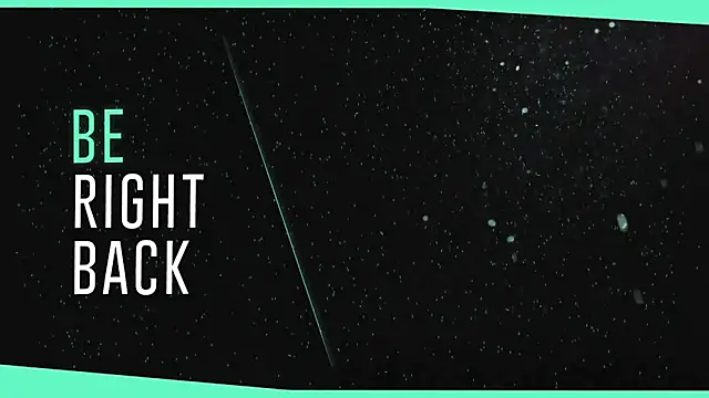 Snapshot of kieran_derek chatting on 02.15.25 kieran derek online show from 02.15.25