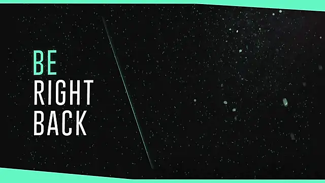 Snapshot of kieran_derek chatting on 02.15.25 kieran derek online show from 02.15.25