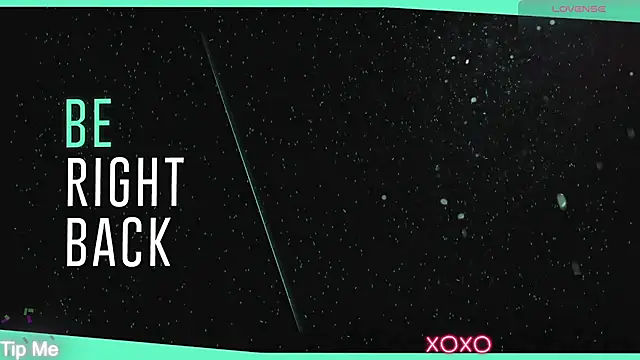 Snapshot of kieran_derek chatting on 02.26.25 kieran derek online show from 02.26.25