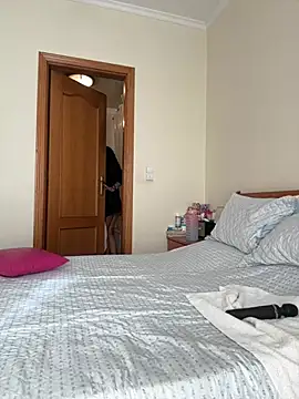 soli-lov online show from 01.16.25