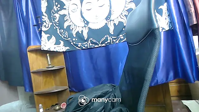 liriomilf online show from 03.19.26