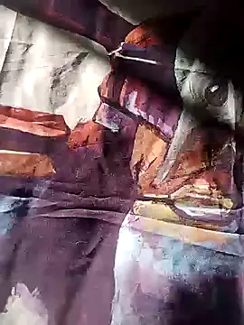 Snapshot of 6MataGarcia chatting on 12.07.24 6MataGarcia online show from 12.07.24