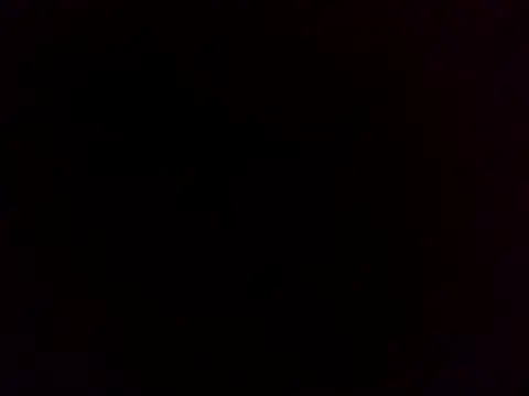 Snapshot of 6MataGarcia chatting on 12.12.24 6MataGarcia online show from 12.12.24