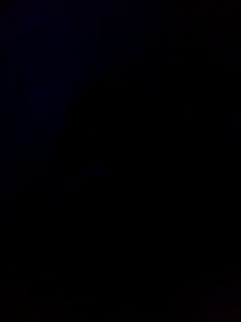 Snapshot of 6MataGarcia chatting on 12.13.24 6MataGarcia online show from 12.13.24