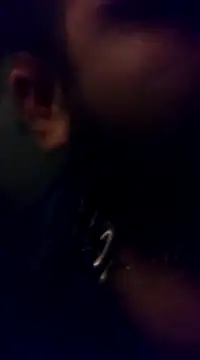 Snapshot of 6MataGarcia chatting on 12.19.24 6MataGarcia online show from 12.19.24