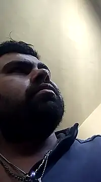 Snapshot of 6MataGarcia chatting on 12.19.24 6MataGarcia online show from 12.19.24