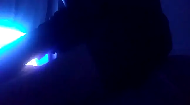 Snapshot of 6MataGarcia chatting on 12.21.24 6MataGarcia online show from 12.21.24