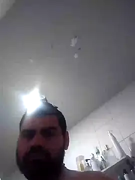 Snapshot of 6MataGarcia chatting on 12.27.24 6MataGarcia online show from 12.27.24