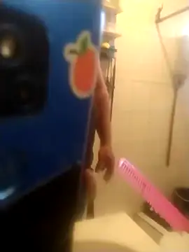 Snapshot of 6MataGarcia chatting on 12.29.24 6MataGarcia online show from 12.29.24