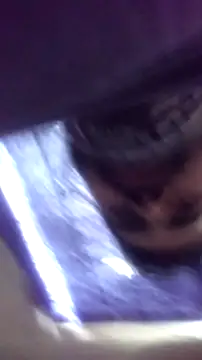 Snapshot of 6MataGarcia chatting on 01.15.25 6MataGarcia online show from 01.15.25