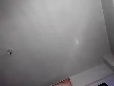 Snapshot of 6MataGarcia chatting on 01.18.25 6MataGarcia online show from 01.18.25