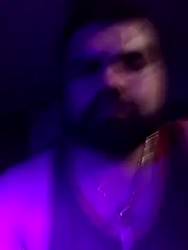 Snapshot of 6MataGarcia chatting on 01.19.25 6MataGarcia online show from 01.19.25