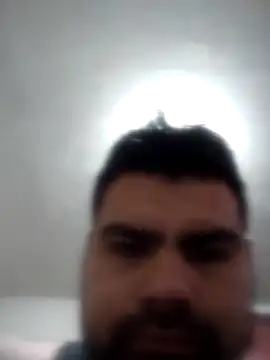 Snapshot of 6MataGarcia chatting on 01.25.25 6MataGarcia online show from 01.25.25