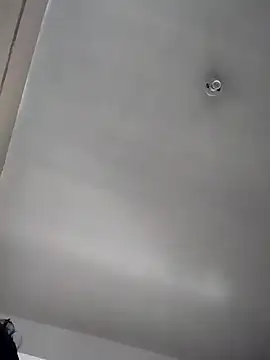 Snapshot of 6MataGarcia chatting on 02.02.25 6MataGarcia online show from 02.02.25