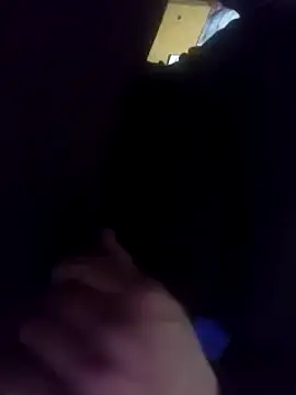 Snapshot of 6MataGarcia chatting on 02.13.25 6MataGarcia online show from 02.13.25