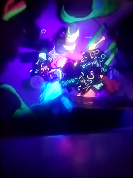 Snapshot of 6MataGarcia chatting on 03.08.25 6MataGarcia online show from 03.08.25