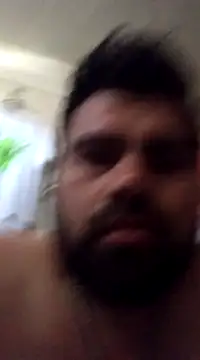 Snapshot of 6MataGarcia chatting on 03.21.25 6MataGarcia online show from 03.21.25