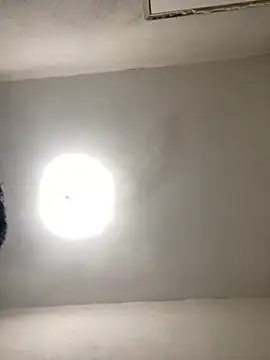 Snapshot of 6MataGarcia chatting on 11.20.25 6MataGarcia online show from 11.20.25