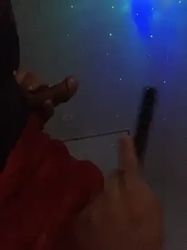 Snapshot of 6MataGarcia chatting on 11.29.25 6MataGarcia online show from 11.29.25