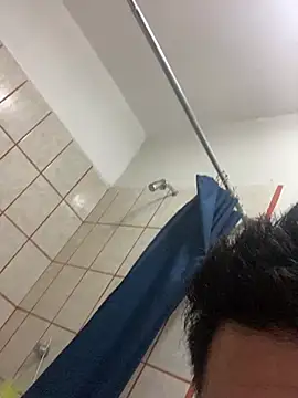 Snapshot of 6MataGarcia chatting on 02.26.26 6MataGarcia online show from 02.26.26