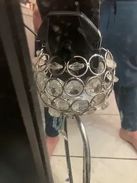 6MataGarcia online show from 03.26.26