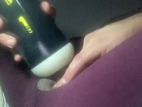 6MataGarcia online show from 04.09.26