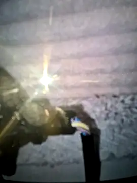 Iitaniee online show from 01.13.26