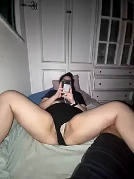 69mandapix online show from 12.03.24