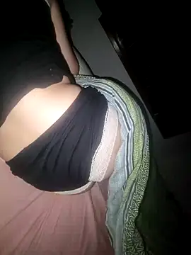 69mandapix online show from 12.26.24