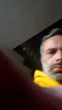 Gianlucazeis online show from 12.15.25