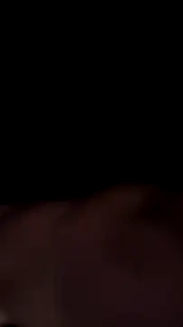 Gianlucazeis online show from 12.17.25