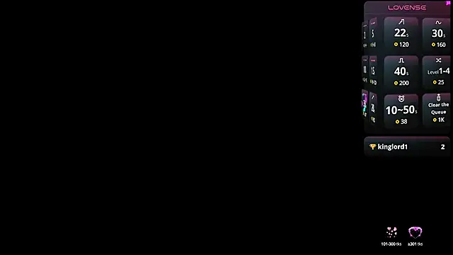 Diosa-afrodita online show from 02.12.25